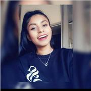 Insegnante madrelingua Inglese con 2 anni d'esperienza offre lezione private ai bambini e adolescenti